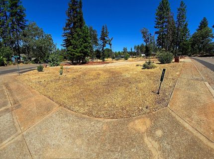 351 Pinewood Dr, Paradise, CA 95969 Photo