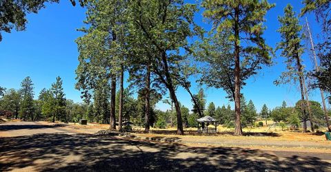 351 Pinewood Dr, Paradise, CA 95969 Photo