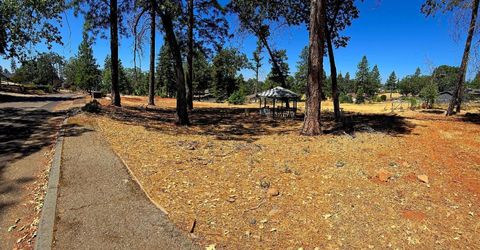 351 Pinewood Dr, Paradise, CA 95969 Photo