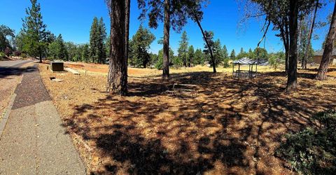 351 Pinewood Dr, Paradise, CA 95969 Photo