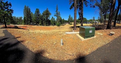 351 Pinewood Dr, Paradise, CA 95969 Photo