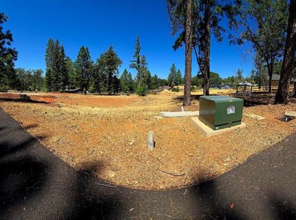 351 Pinewood Dr, Paradise, CA 95969 Photo