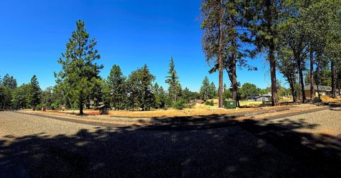 351 Pinewood Dr, Paradise, CA 95969 Photo