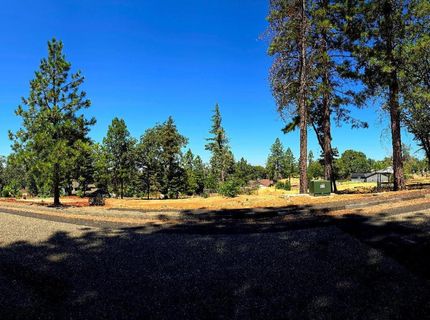 351 Pinewood Dr, Paradise, CA 95969 Photo