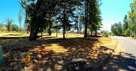 351 Pinewood Dr, Paradise, CA 95969 Photo