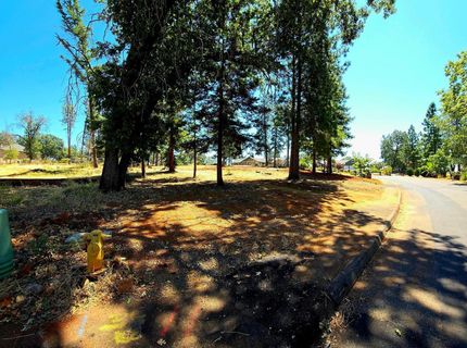 351 Pinewood Dr, Paradise, CA 95969 Photo