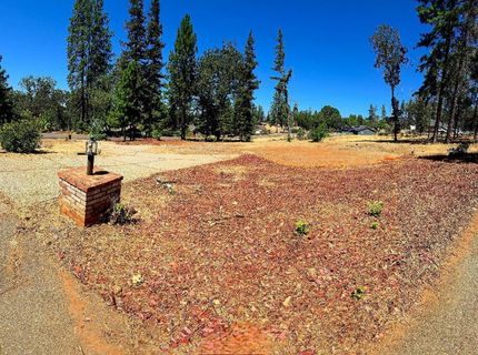 351 Pinewood Dr, Paradise, CA 95969 Photo