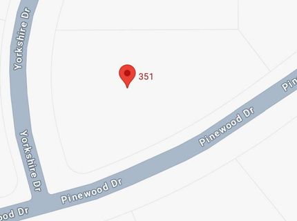 351 Pinewood Dr, Paradise, CA 95969 Photo