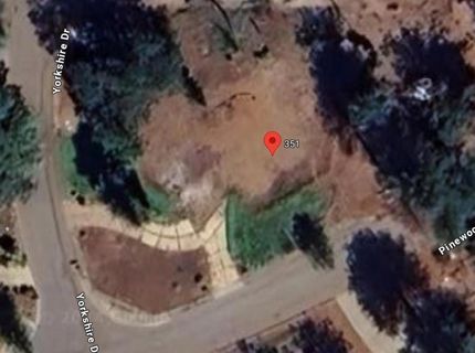 351 Pinewood Dr, Paradise, CA 95969 Photo