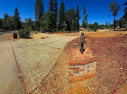 351 Pinewood Dr, Paradise, CA 95969 Photo