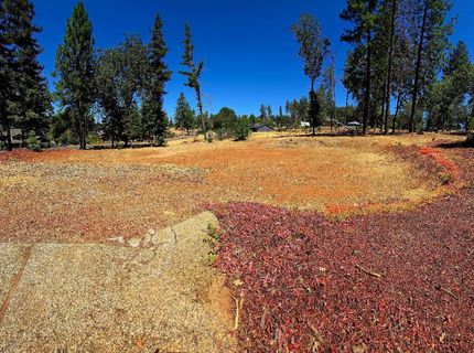 351 Pinewood Dr, Paradise, CA 95969 Photo