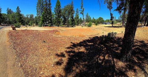 351 Pinewood Dr, Paradise, CA 95969 Photo