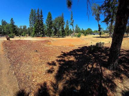 351 Pinewood Dr, Paradise, CA 95969 Photo