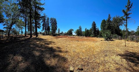 351 Pinewood Dr, Paradise, CA 95969 Photo