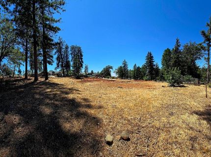 351 Pinewood Dr, Paradise, CA 95969 Photo