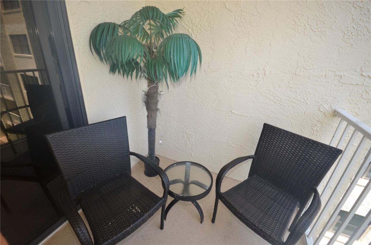 4175 S Atlantic Avenue, Unit 4120, New Smyrna Beach, FL 32169 Photo