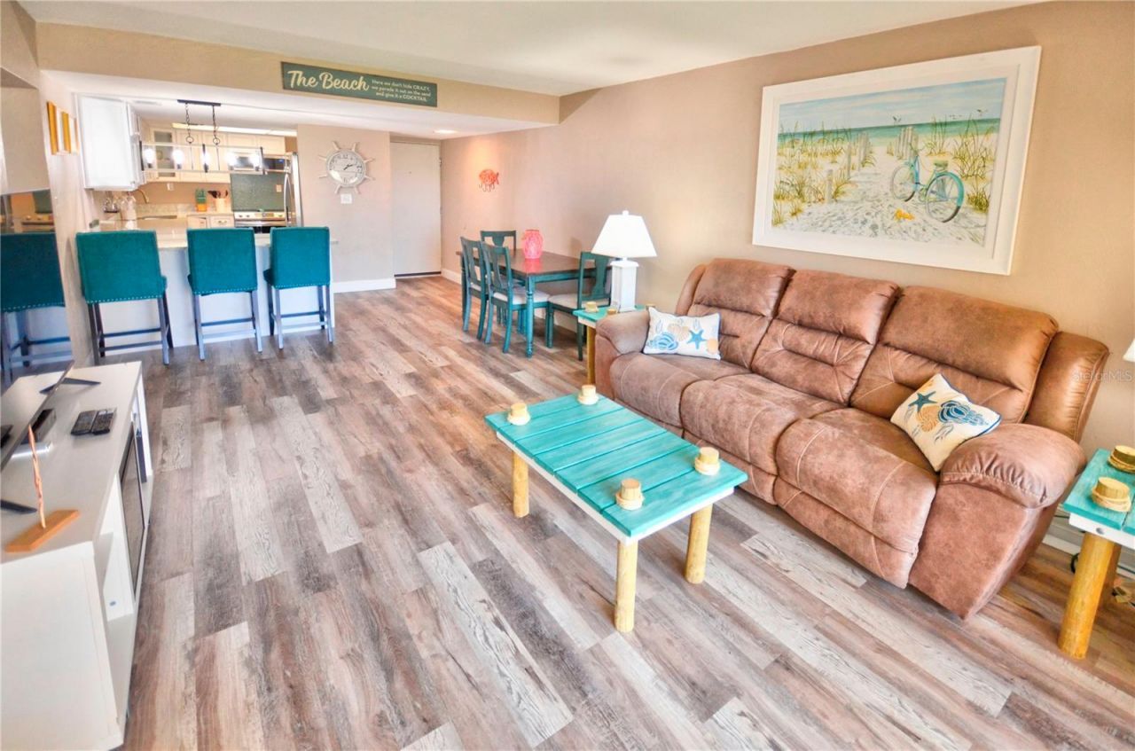 4175 S Atlantic Avenue, Unit 4120, New Smyrna Beach, FL 32169 Photo