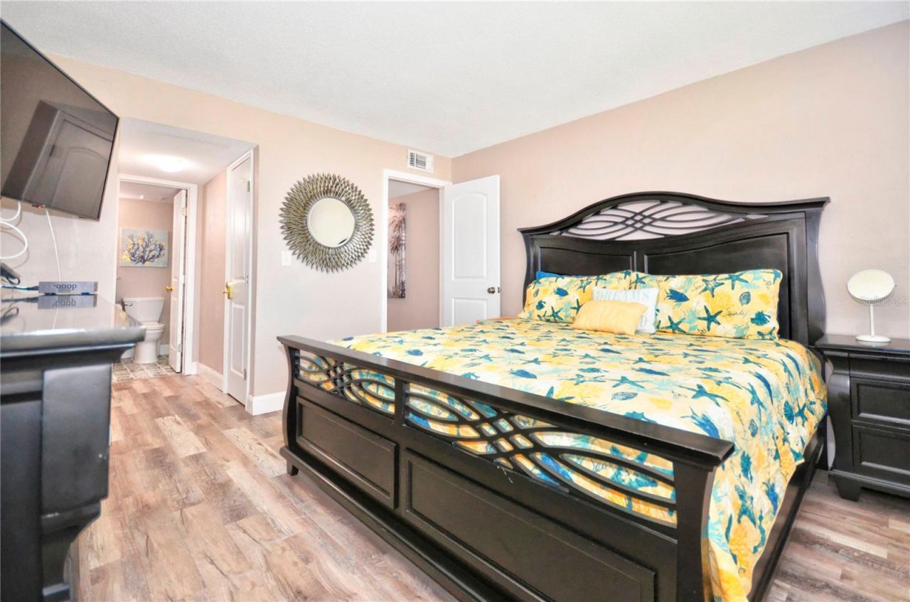 4175 S Atlantic Avenue, Unit 4120, New Smyrna Beach, FL 32169 Photo