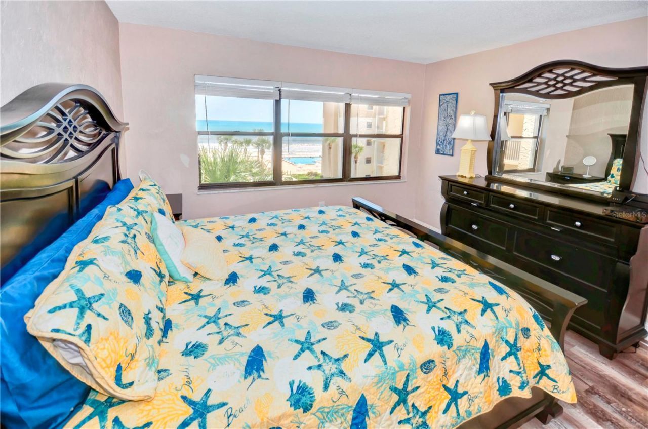 4175 S Atlantic Avenue, Unit 4120, New Smyrna Beach, FL 32169 Photo