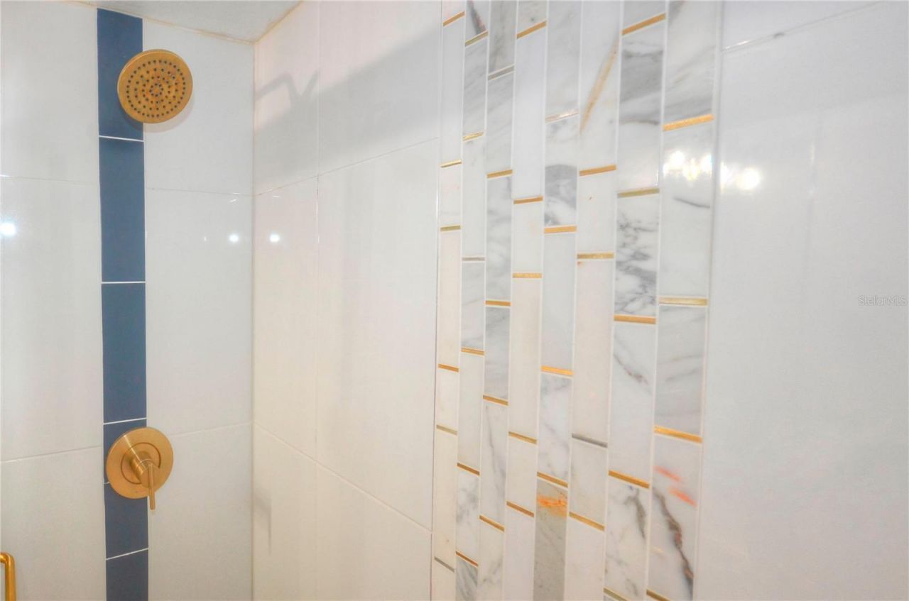 4175 S Atlantic Avenue, Unit 4120, New Smyrna Beach, FL 32169 Photo