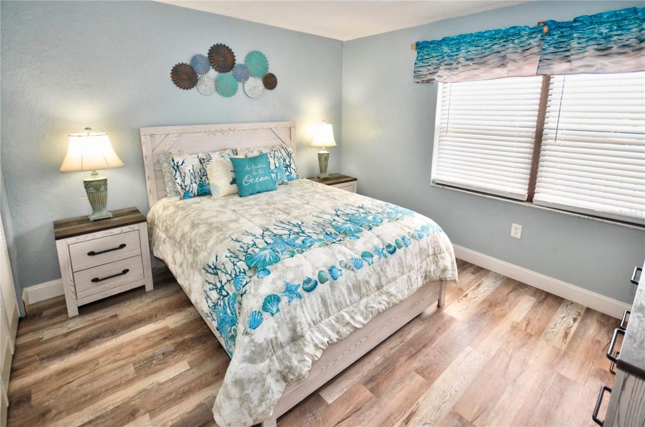 4175 S Atlantic Avenue, Unit 4120, New Smyrna Beach, FL 32169 Photo