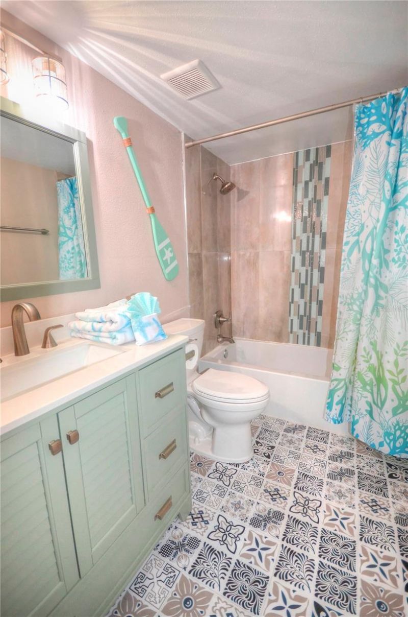 4175 S Atlantic Avenue, Unit 4120, New Smyrna Beach, FL 32169 Photo