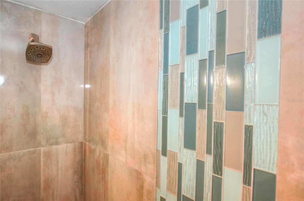 4175 S Atlantic Avenue, Unit 4120, New Smyrna Beach, FL 32169 Photo