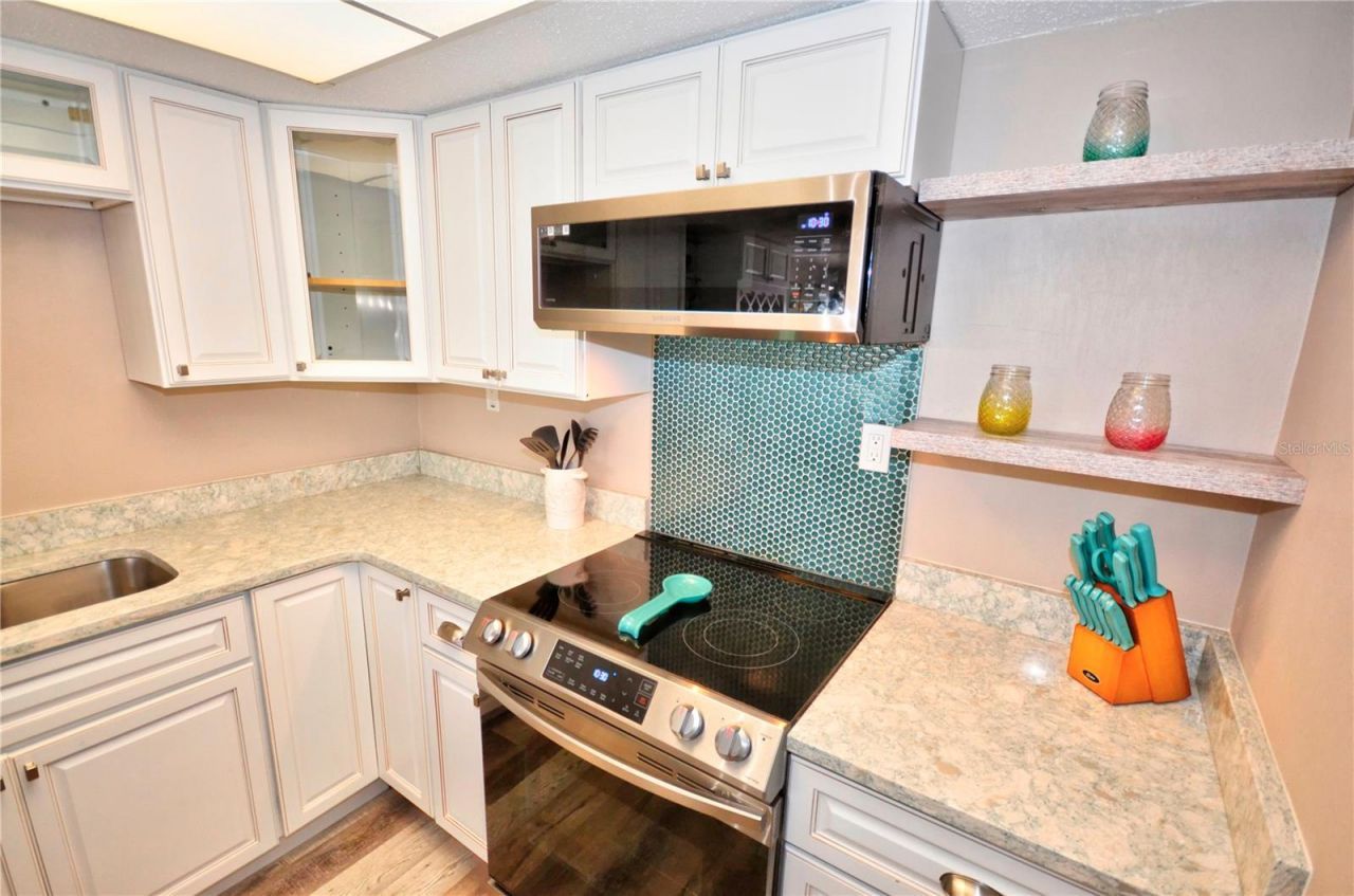 4175 S Atlantic Avenue, Unit 4120, New Smyrna Beach, FL 32169 Photo