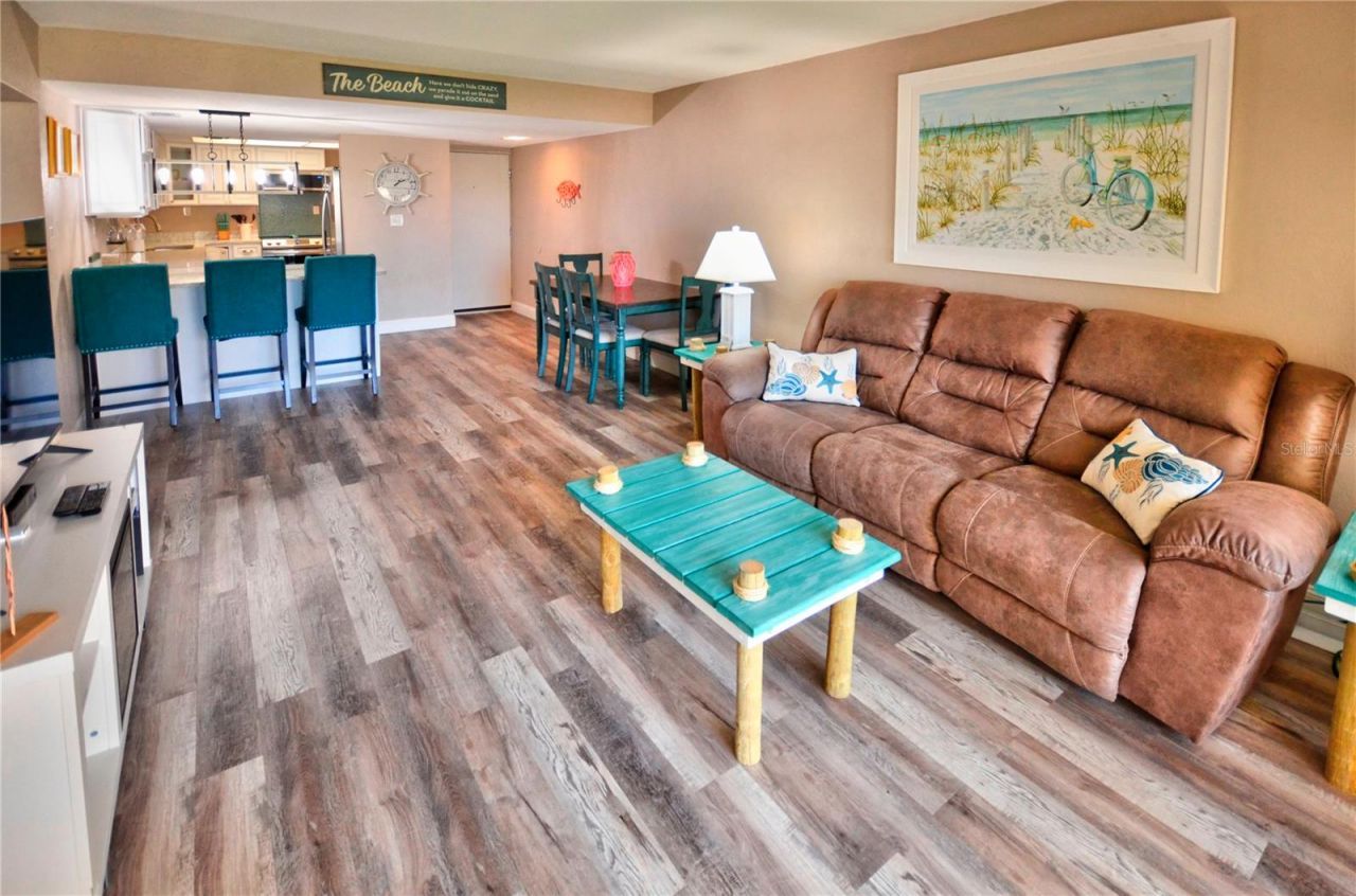 4175 S Atlantic Avenue, Unit 4120, New Smyrna Beach, FL 32169 Photo