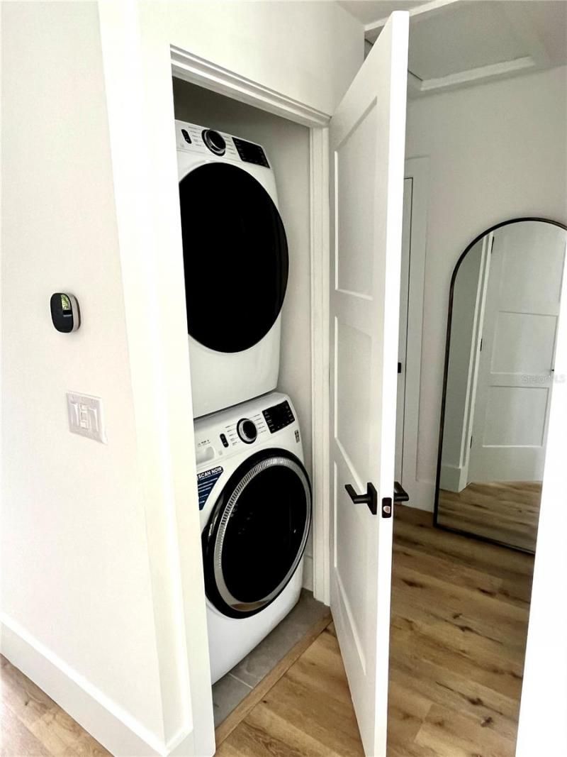 806 S Jefferson Avenue, Unit #1, Sarasota, FL 34237 Photo