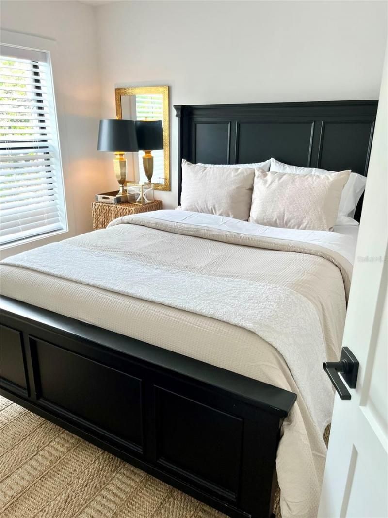 806 S Jefferson Avenue, Unit #1, Sarasota, FL 34237 Photo