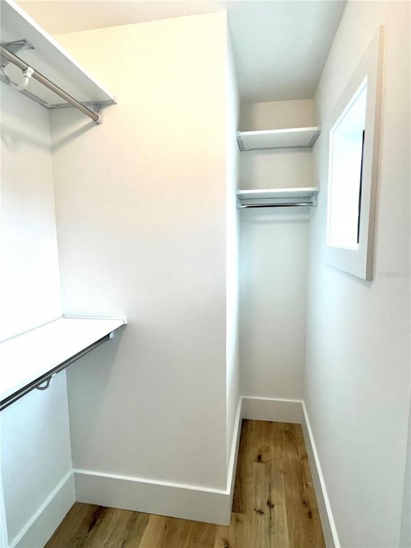 806 S Jefferson Avenue, Unit #1, Sarasota, FL 34237 Photo