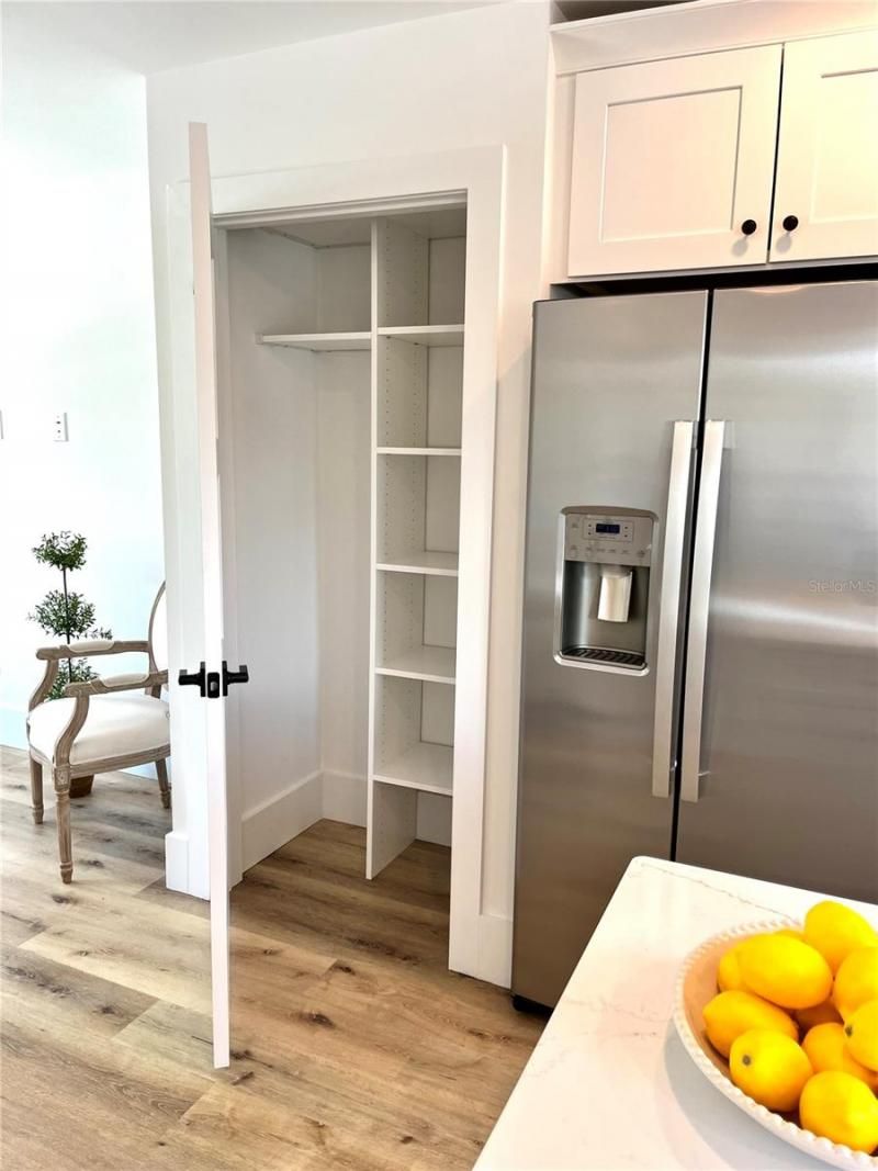 806 S Jefferson Avenue, Unit #1, Sarasota, FL 34237 Photo