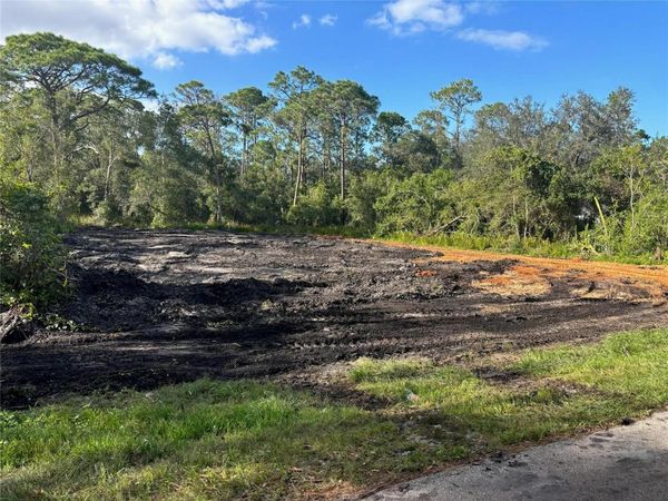 1518 WINTER ROAD, LAKE PLACID, FL 33852