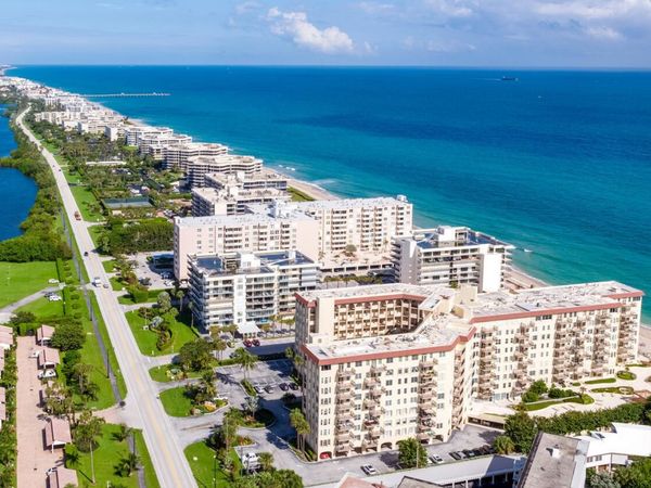 3475 S Ocean Boulevard, Unit 2160, Palm Beach, FL 33480