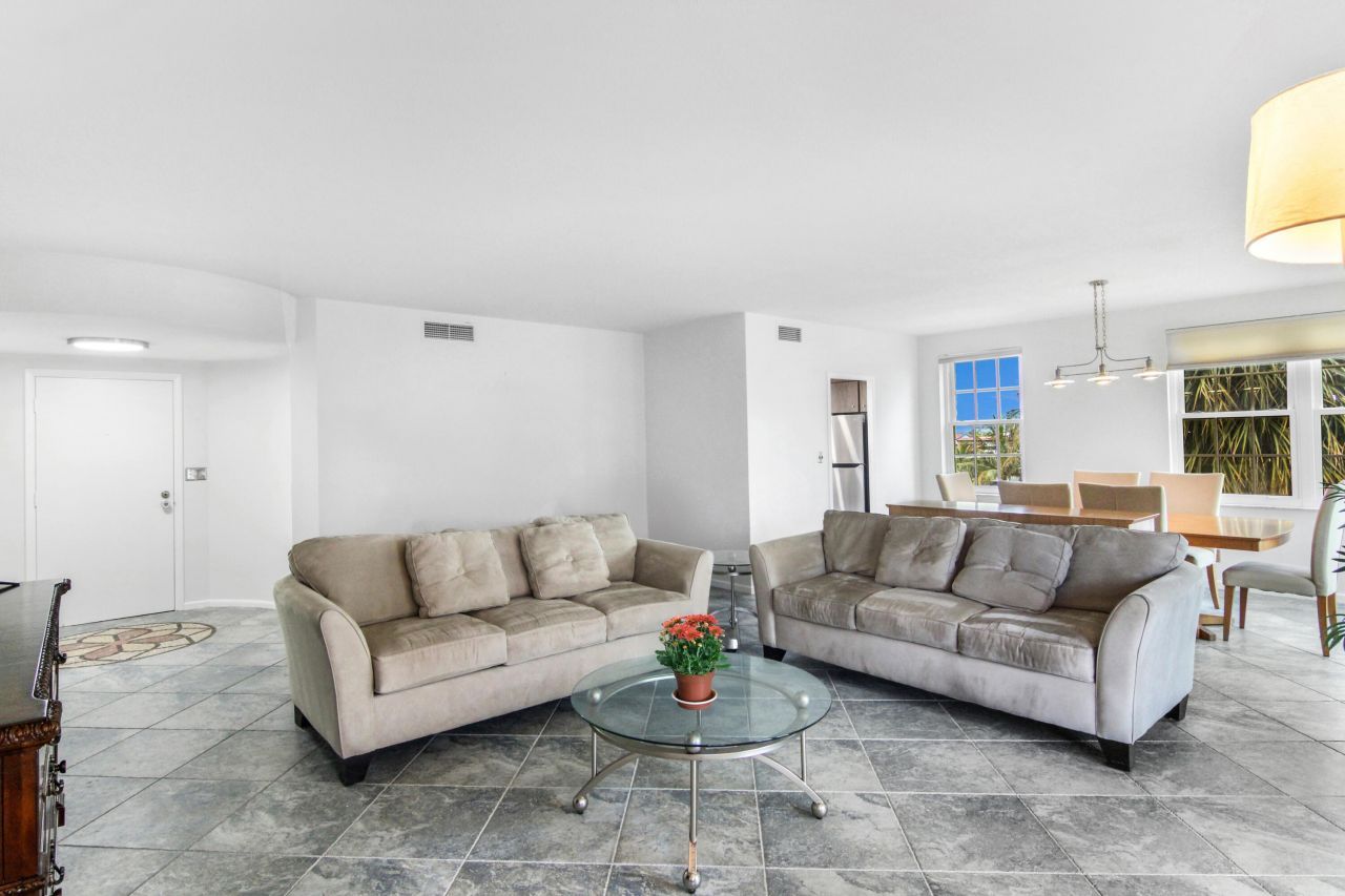 3475 S Ocean Boulevard, Unit 2160, Palm Beach, FL 33480 Photo