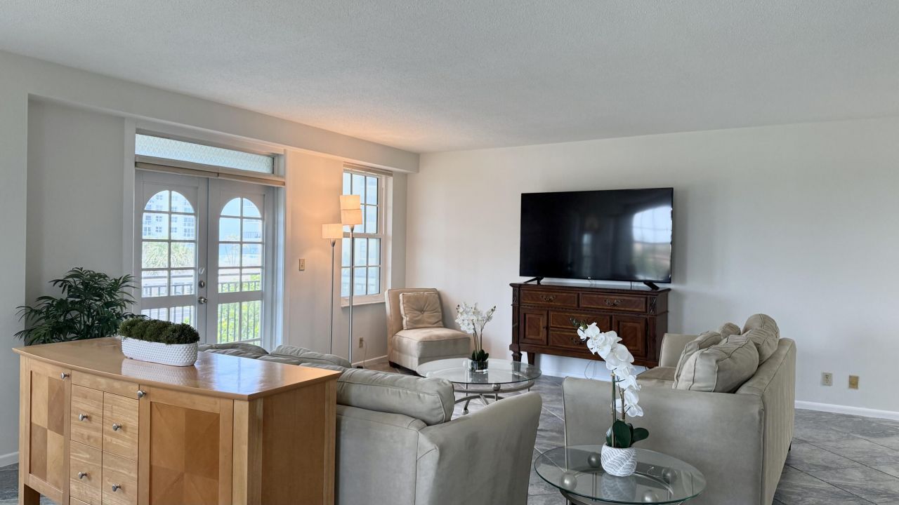 3475 S Ocean Boulevard, Unit 2160, Palm Beach, FL 33480 Photo