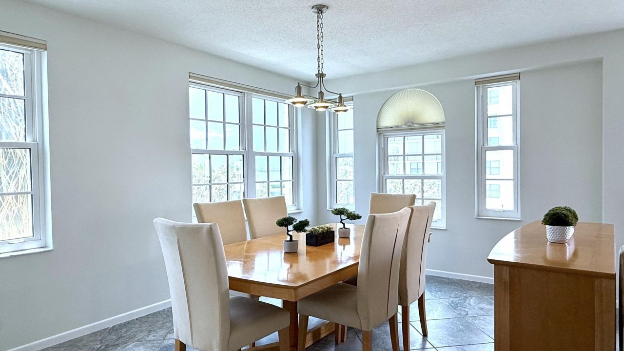 3475 S Ocean Boulevard, Unit 2160, Palm Beach, FL 33480 Photo