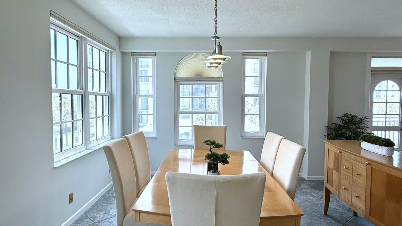 3475 S Ocean Boulevard, Unit 2160, Palm Beach, FL 33480 Photo