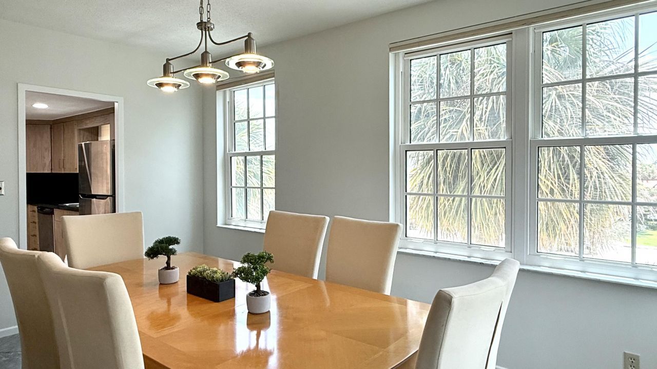 3475 S Ocean Boulevard, Unit 2160, Palm Beach, FL 33480 Photo