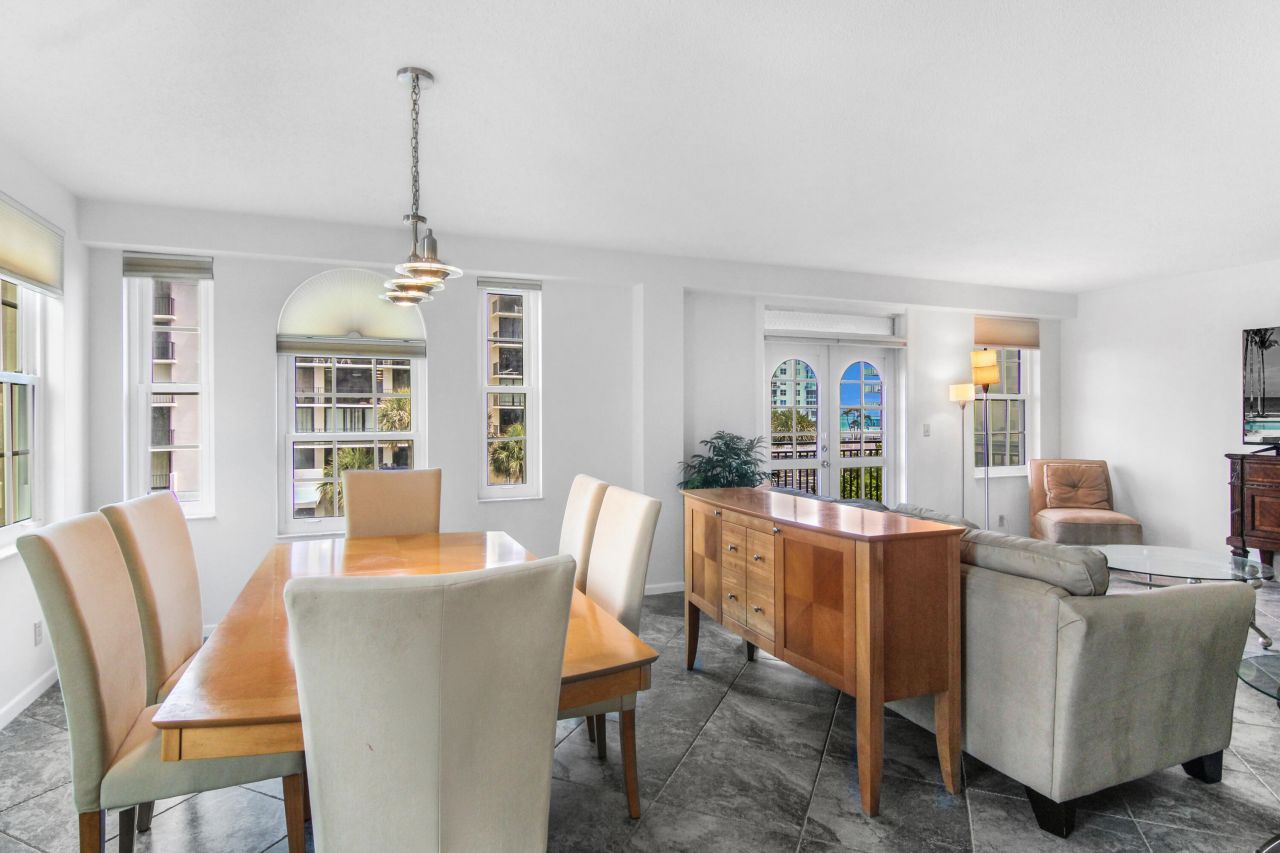 3475 S Ocean Boulevard, Unit 2160, Palm Beach, FL 33480 Photo