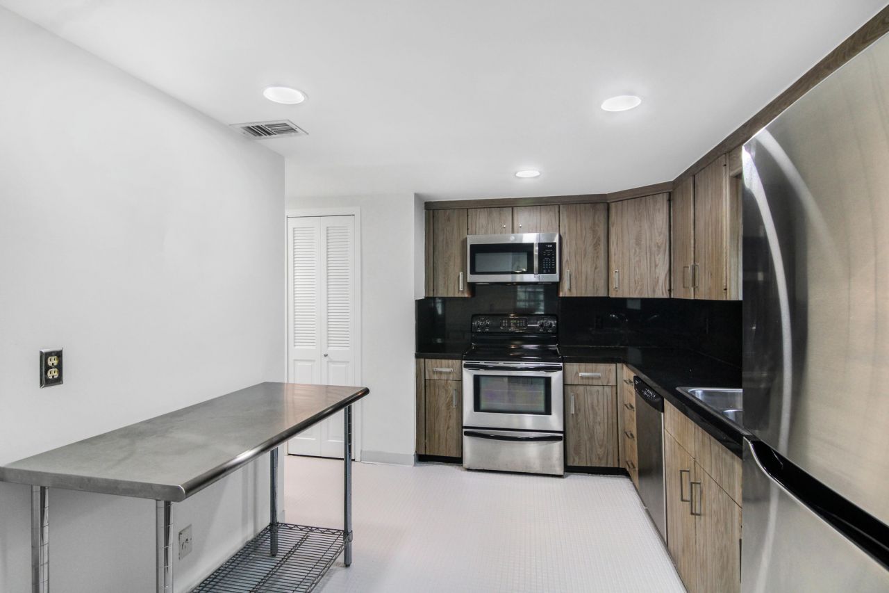 3475 S Ocean Boulevard, Unit 2160, Palm Beach, FL 33480 Photo