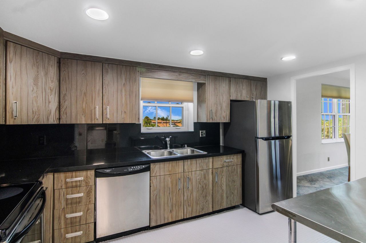 3475 S Ocean Boulevard, Unit 2160, Palm Beach, FL 33480 Photo