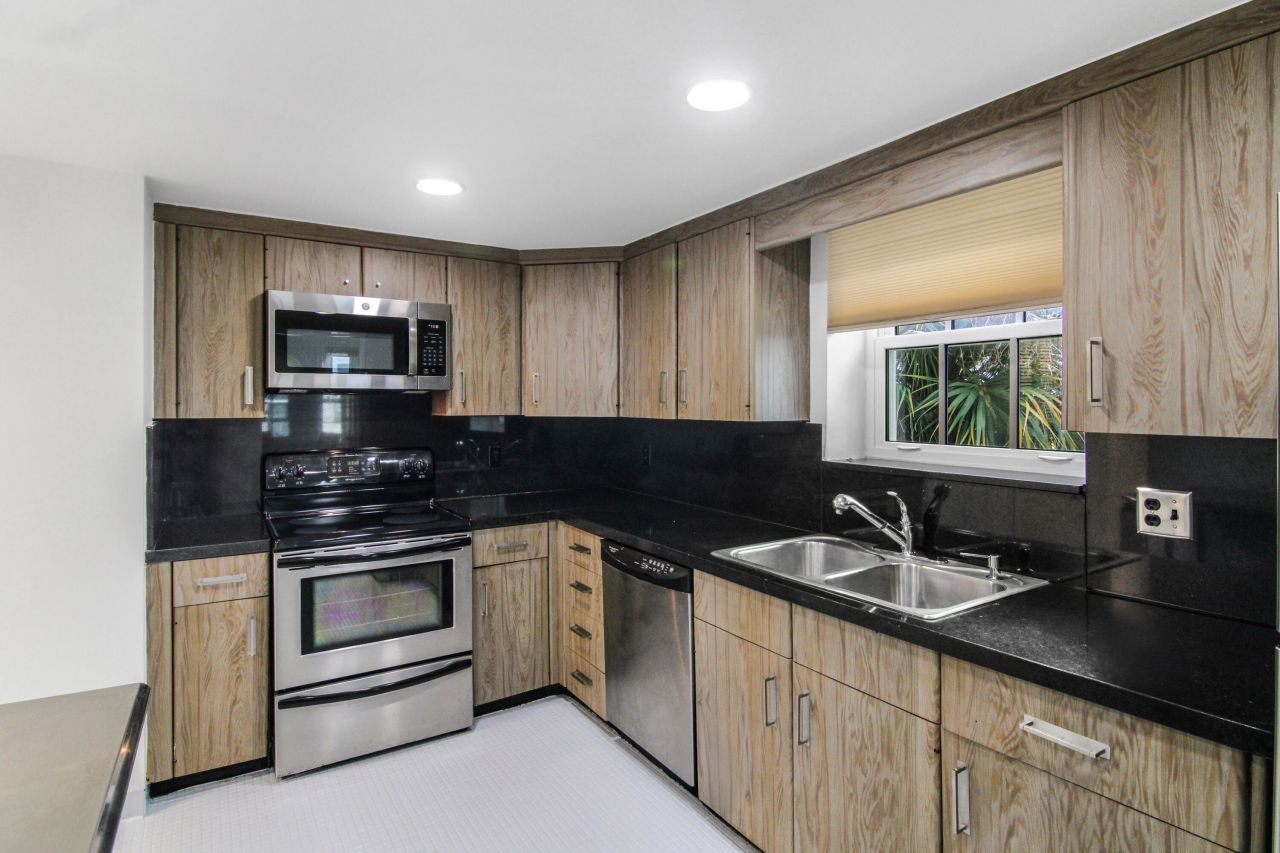 3475 S Ocean Boulevard, Unit 2160, Palm Beach, FL 33480 Photo