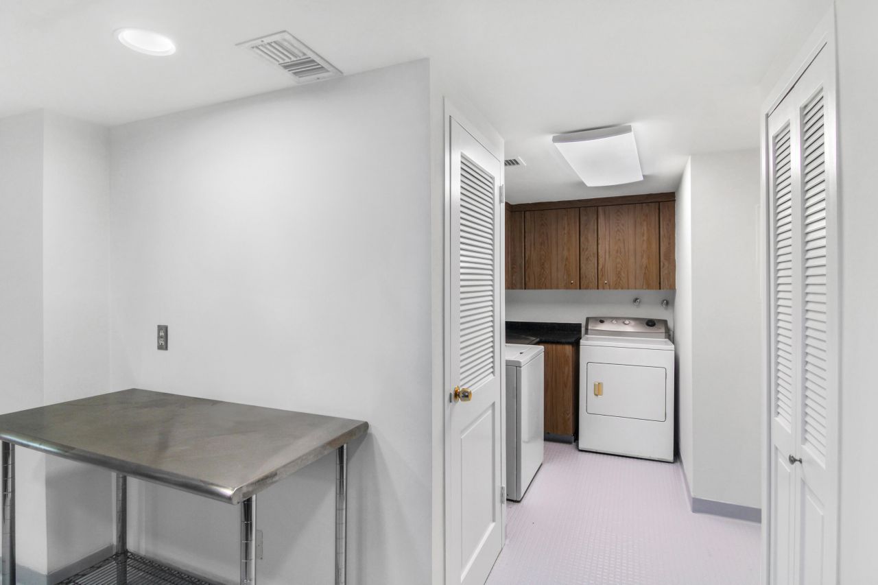 3475 S Ocean Boulevard, Unit 2160, Palm Beach, FL 33480 Photo