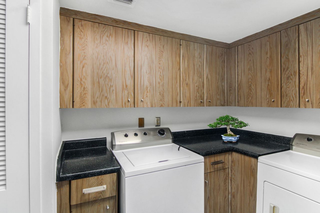 3475 S Ocean Boulevard, Unit 2160, Palm Beach, FL 33480 Photo