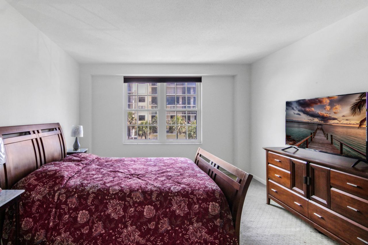 3475 S Ocean Boulevard, Unit 2160, Palm Beach, FL 33480 Photo