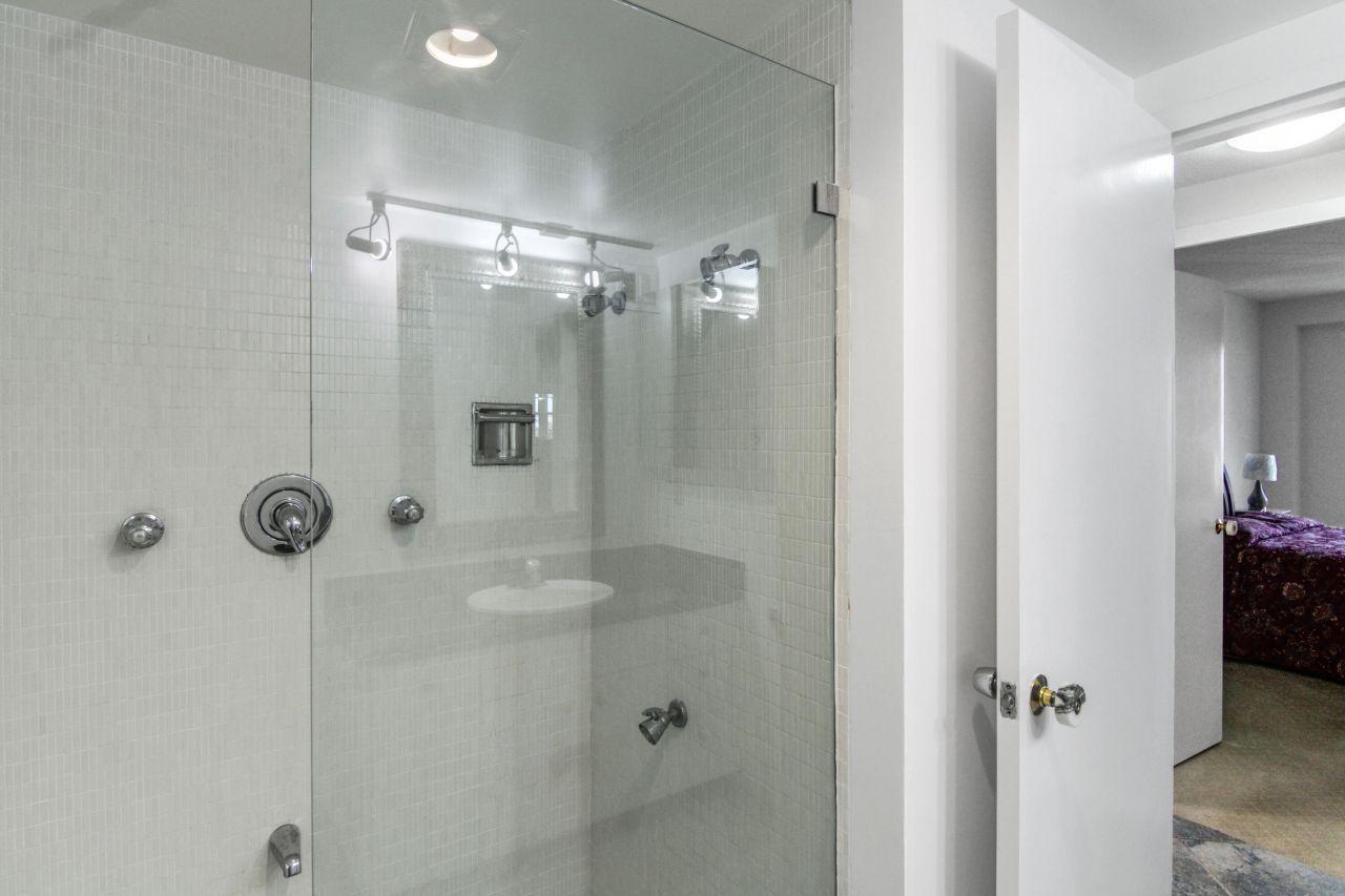 3475 S Ocean Boulevard, Unit 2160, Palm Beach, FL 33480 Photo