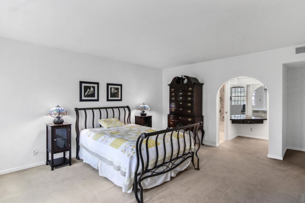 3475 S Ocean Boulevard, Unit 2160, Palm Beach, FL 33480 Photo