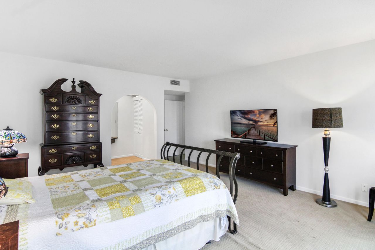 3475 S Ocean Boulevard, Unit 2160, Palm Beach, FL 33480 Photo